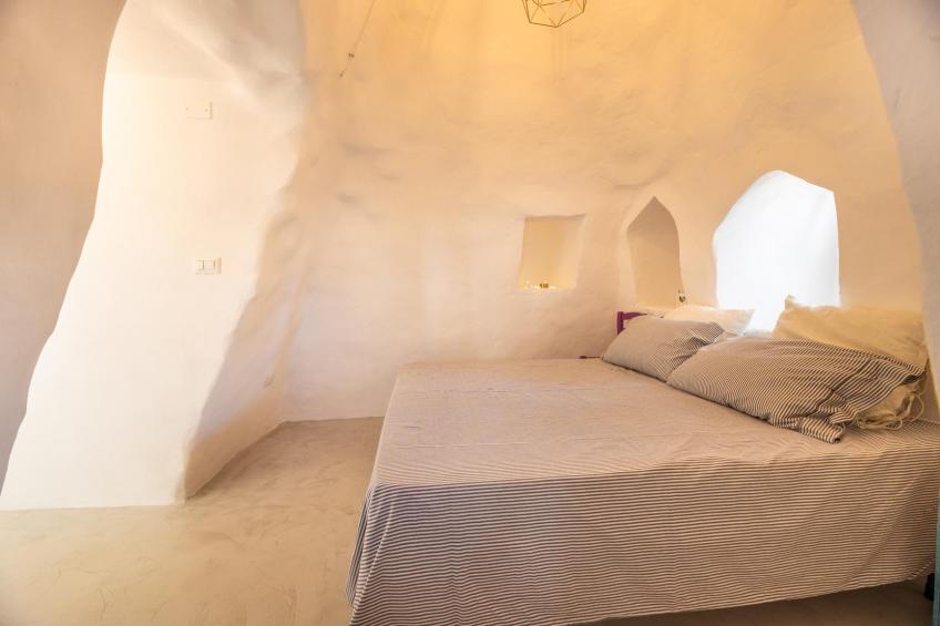 Trullo Monia - foto 24