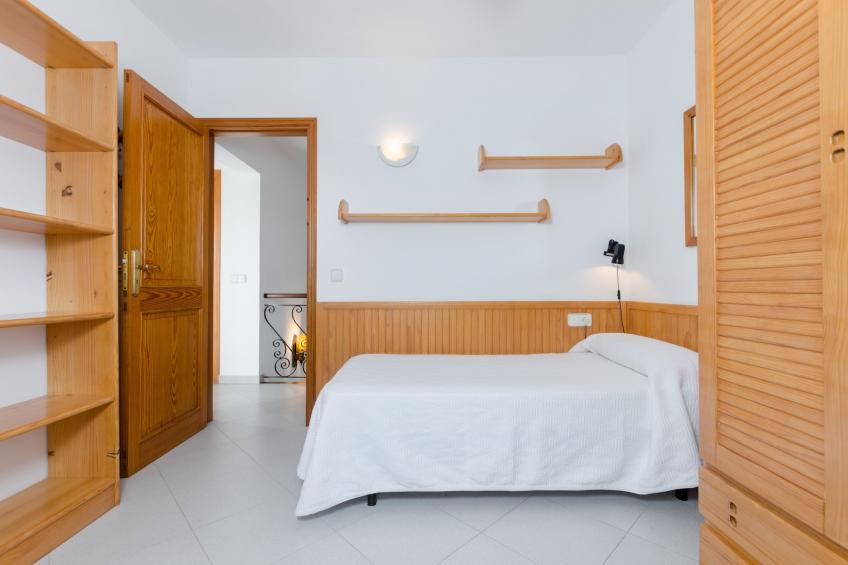 YourHouse Binifat - foto 41