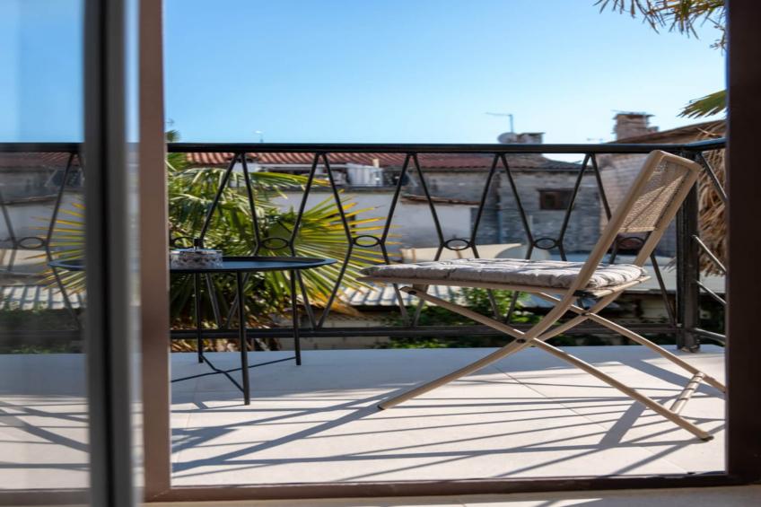 Exclusive Rooms Porto III - foto 12