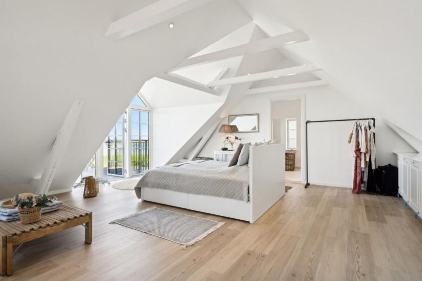 "Devis" - 75m from the sea - foto 16