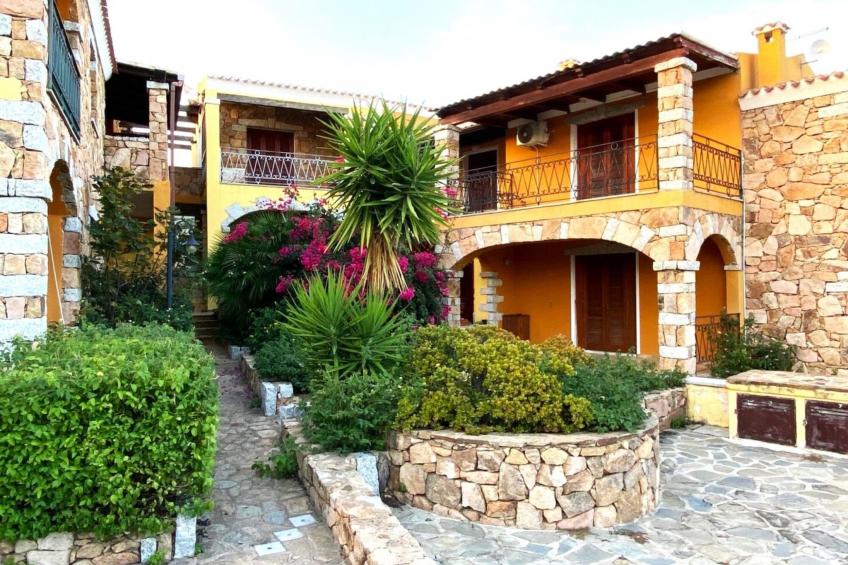 La casa dei Cestini - foto 5
