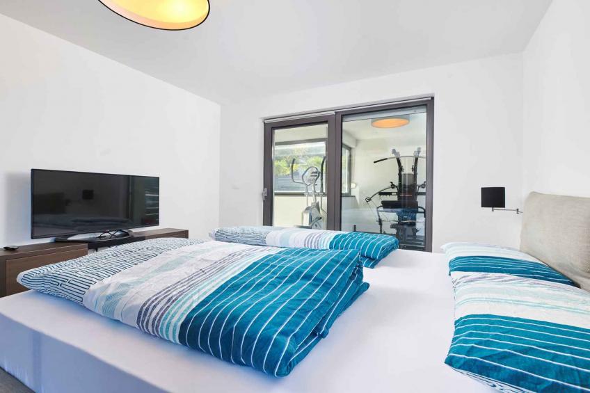 Villa met zwembad en uitzicht op zee - BF-9R7ZP - foto 28