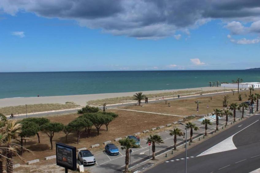 Jardins de Neptune - foto 16