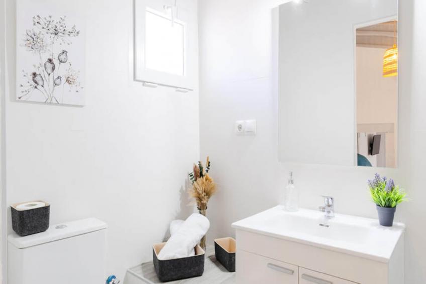 Maison à Ibi - foto 35