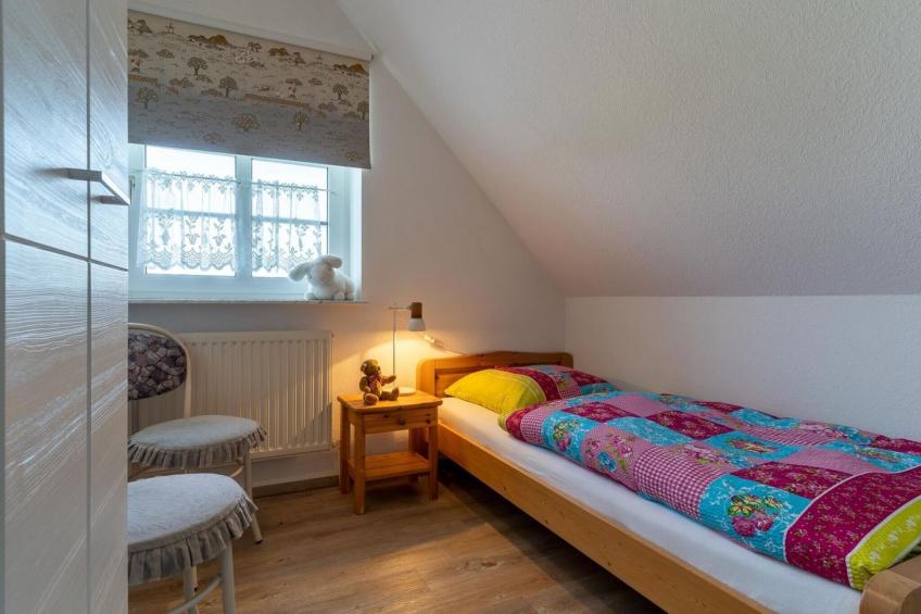 Holiday flat, Tönning - foto 12