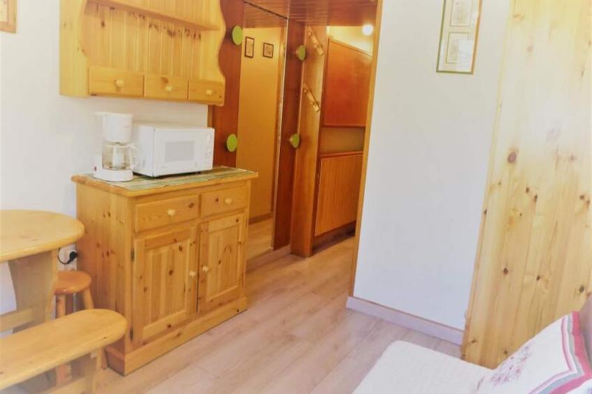 Résidence Le Palafour - foto 9