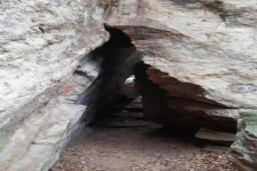 Resort Echternacherbrück 1 - foto 16