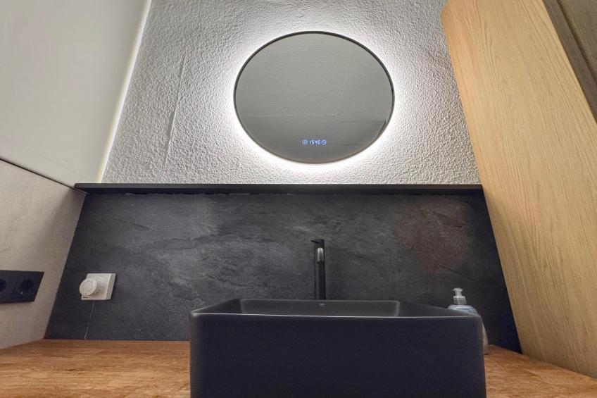 Forsthaus Heinrichsbach - foto 16