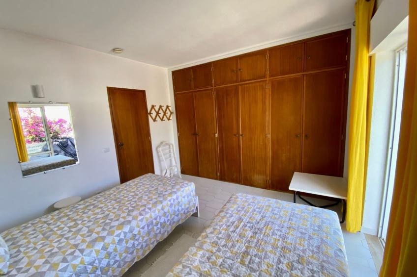 Zentrales Ferienhaus mit bezauberndem Meerblick - foto 25