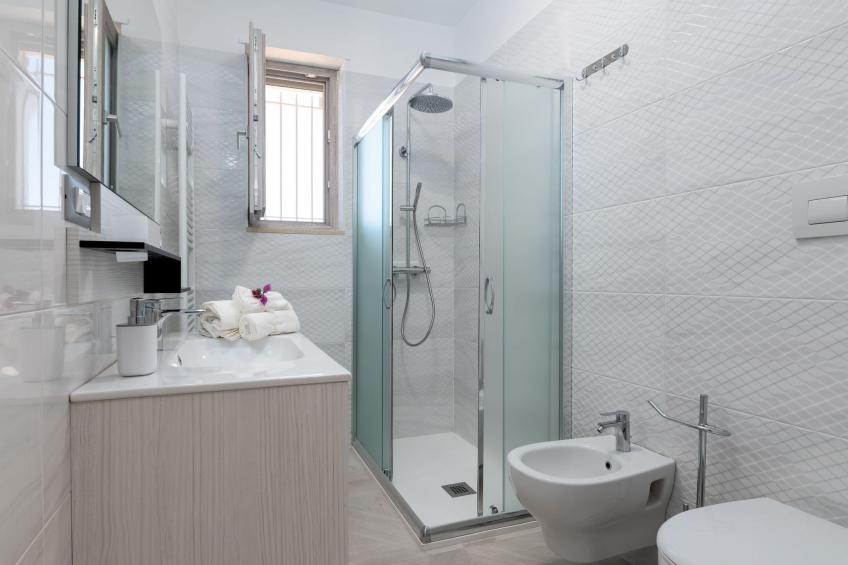 Villa Gioena mit Pool - foto 29