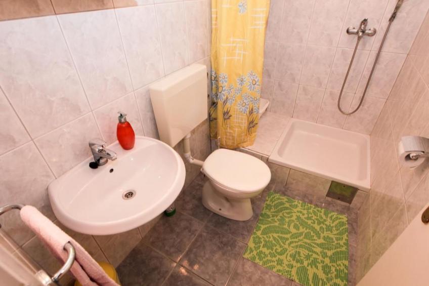 in Strandnähe - foto 19