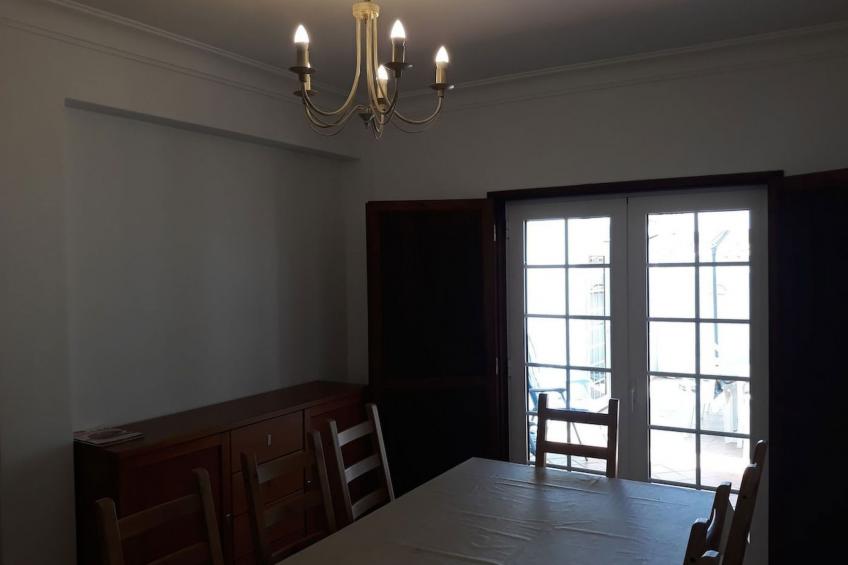 Erholen und Entspannen im Alentejo - foto 19