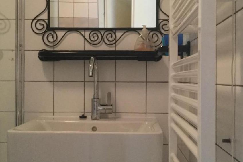 in Dirkshorn - foto 18