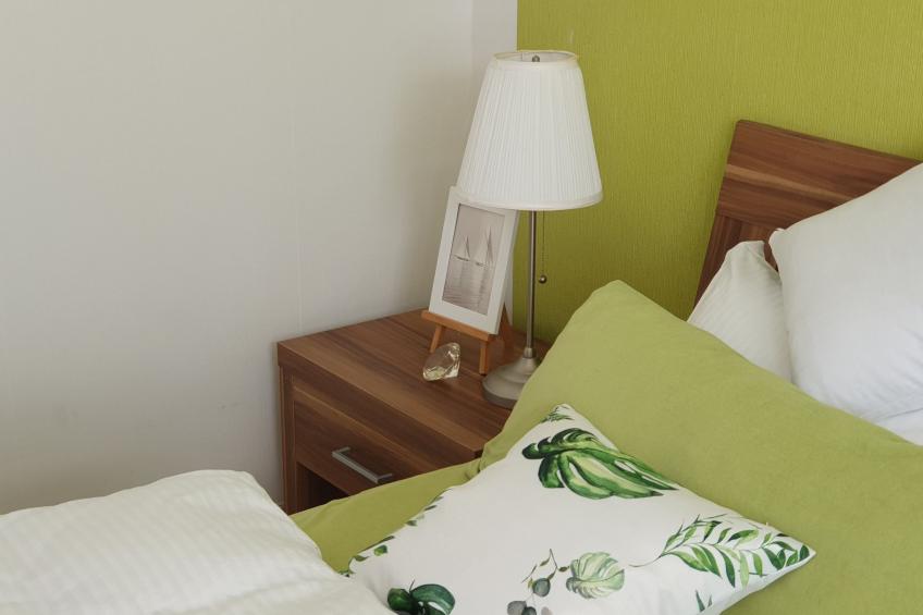 Casa Maria in Ehrenberg an der Rhön - foto 3