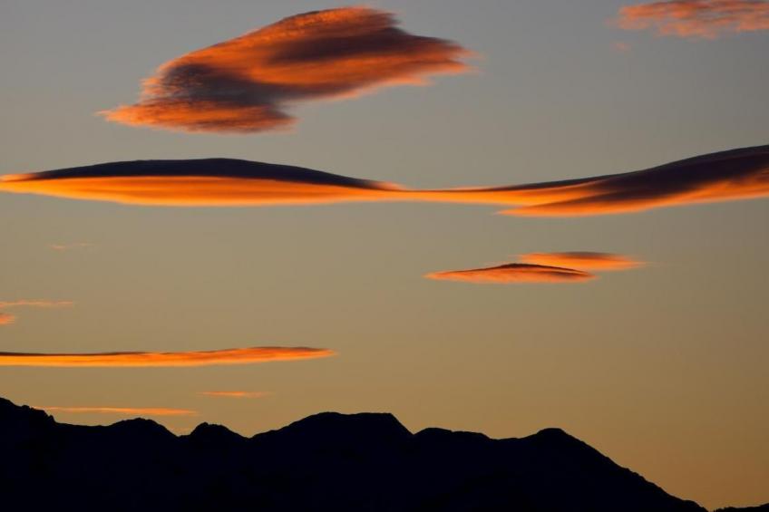 Casa Solaria - foto 50