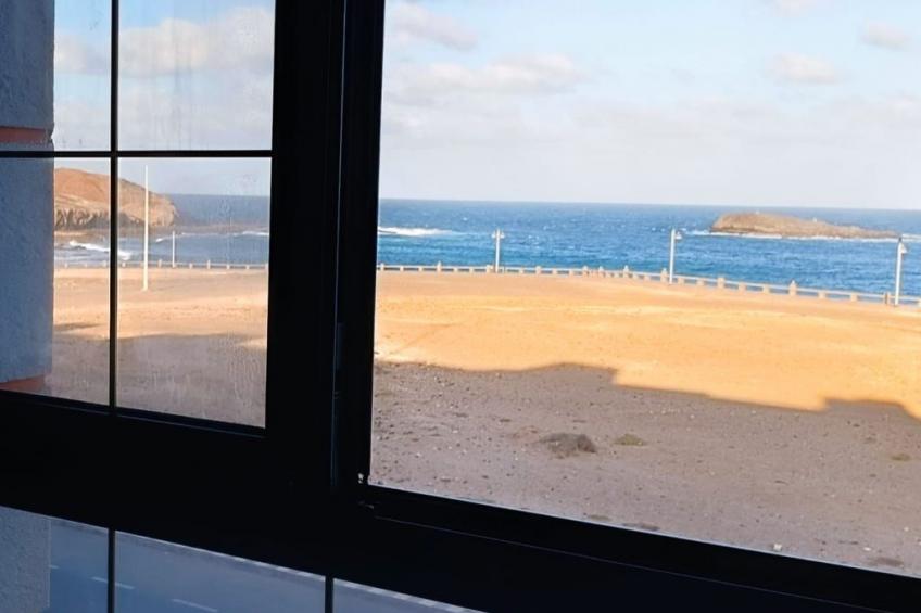 K'laya life beach , 4 schlafzimmer, meerblick - foto 17