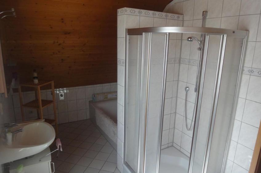 Rheinblick - foto 11