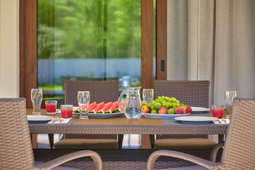 Villa Giovanna Porec - foto 13