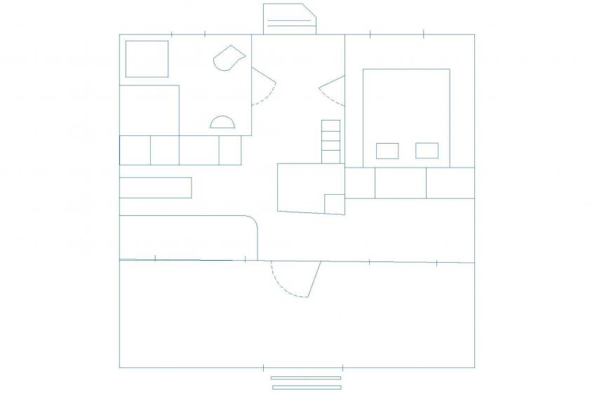 Korvenpää - foto 26