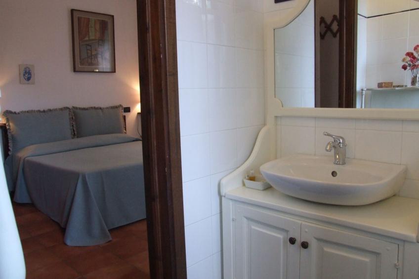 Villa Il Cipresso bei Holiday World - foto 15