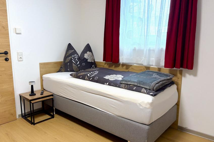 Apartment Anneliese - foto 22