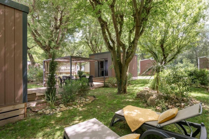 Cottage Taos 8p 4Bdrms AirConPremium - foto 2