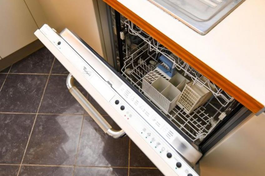 Desenzanoloft Gardastar - foto 39