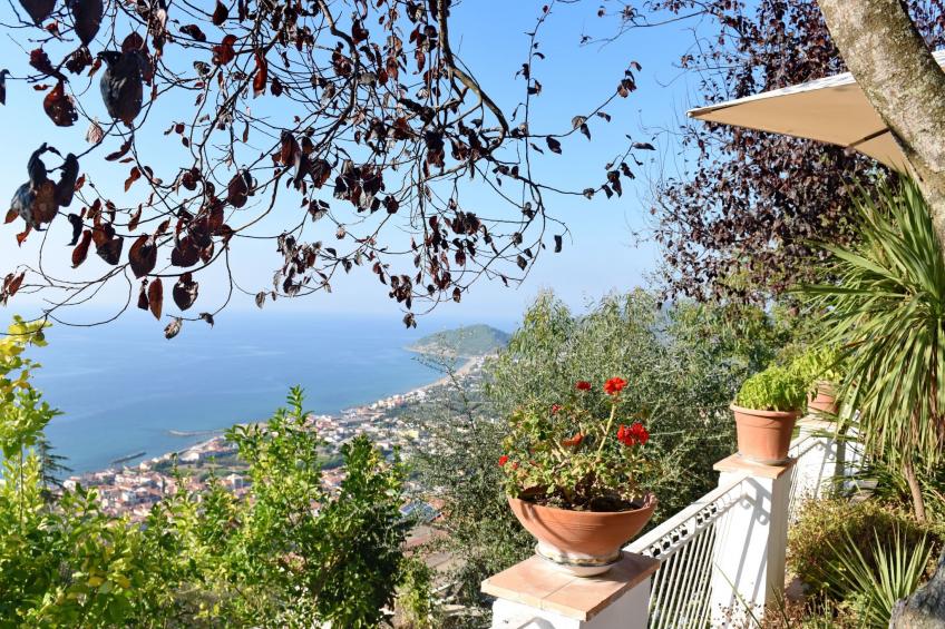 Villa Felice 3