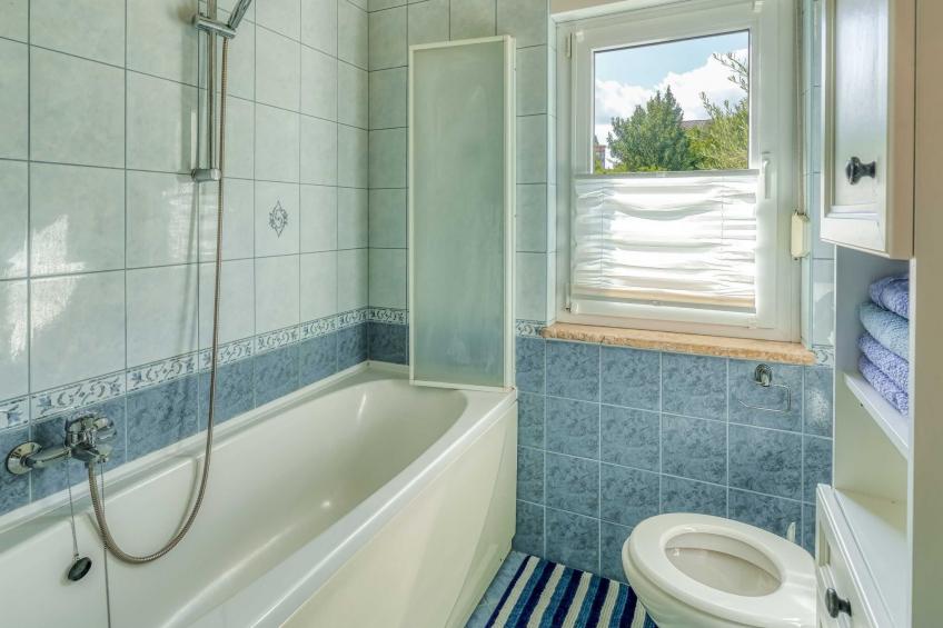 Haus Anita - foto 8