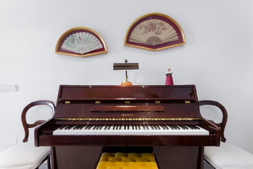 YourHouse Binifat - foto 52