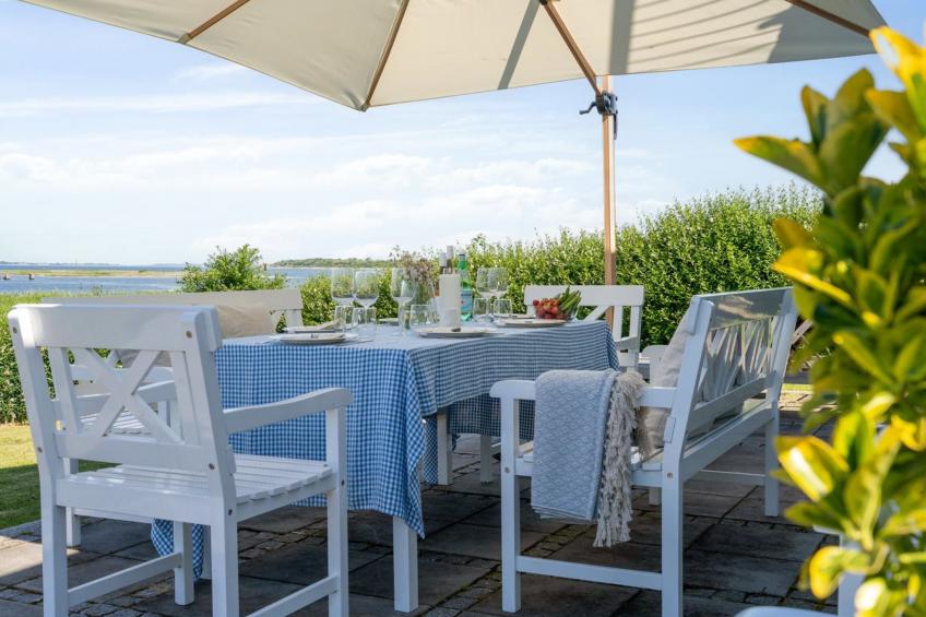 "Devis" - 75m from the sea - foto 27