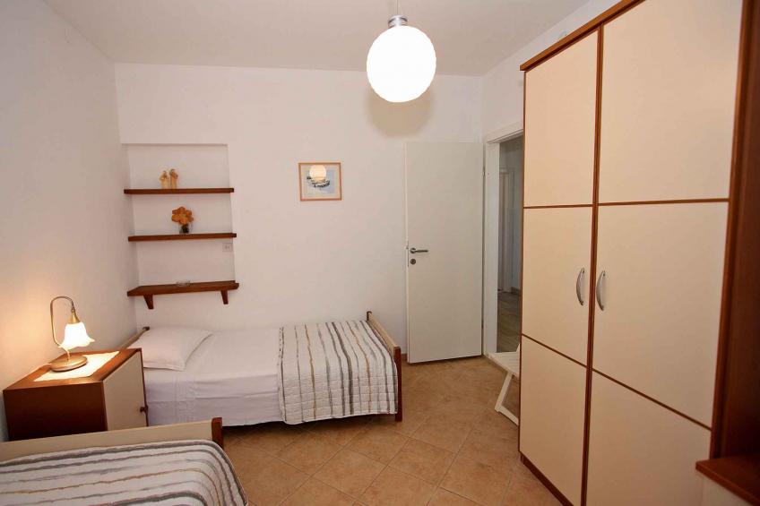 Vakantiewoning met airco - VW-P6V94 - foto 23