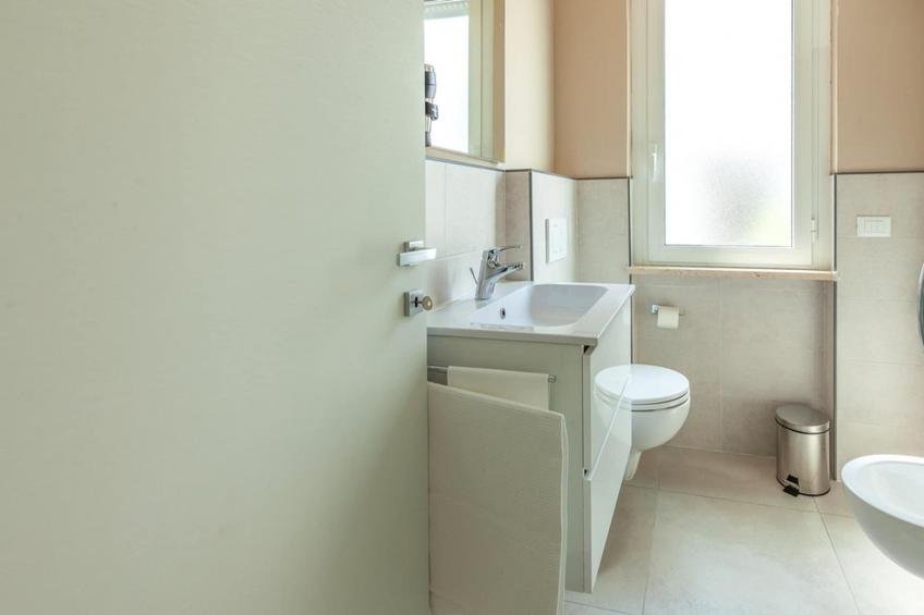 Holiday Club TRILO 6 - foto 36