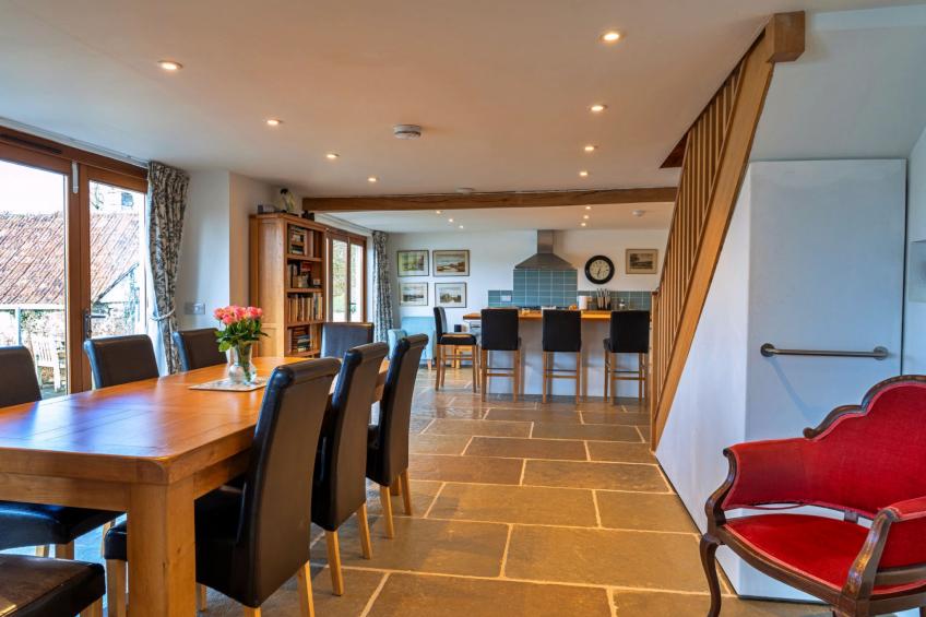 Lower Netherdowns - foto 33