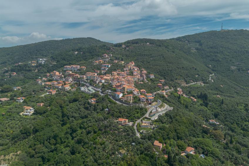 Appartamento Marepietra (LER111) - foto 45