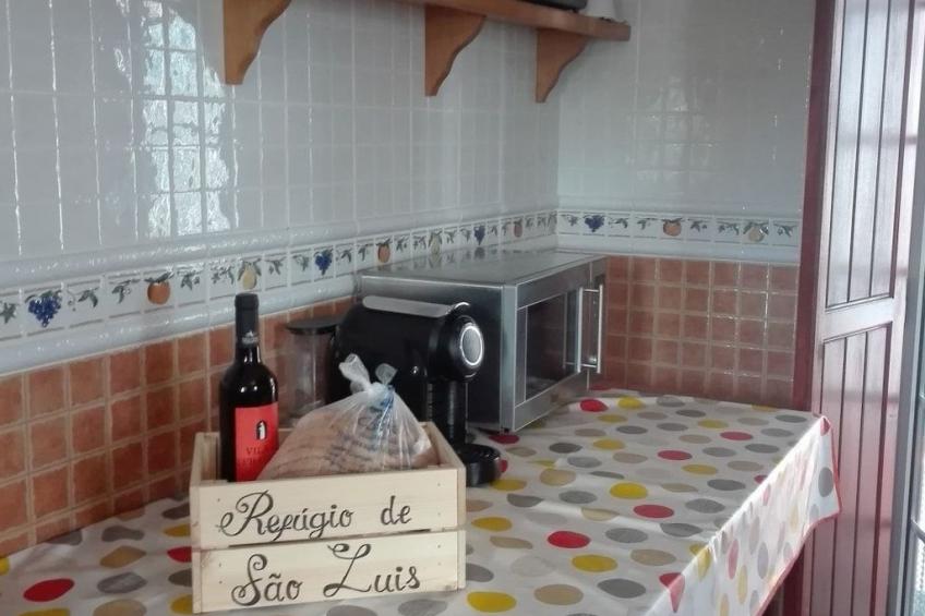 Erholen und Entspannen im Alentejo - foto 30