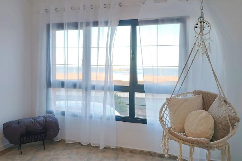 K'laya life beach , 4 schlafzimmer, meerblick - foto 28