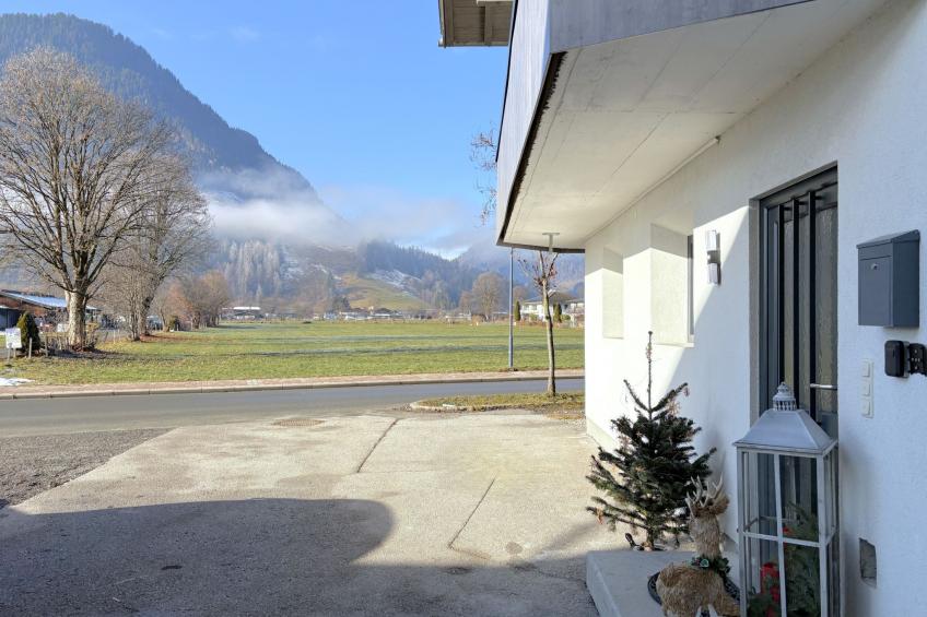 Apartment Anneliese - foto 33