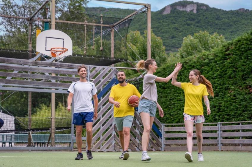 Cottage Taos 8p 4Bdrms AirConPremium - foto 13