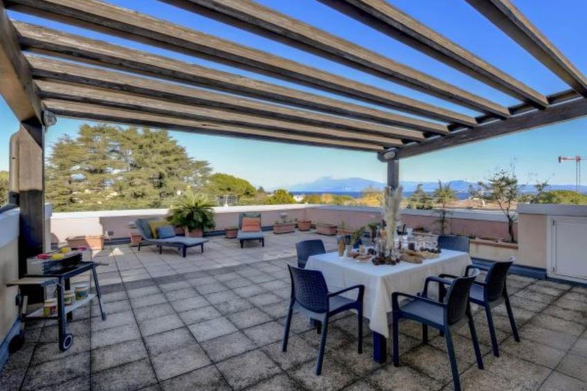 Desenzanoloft Gardastar - foto 50