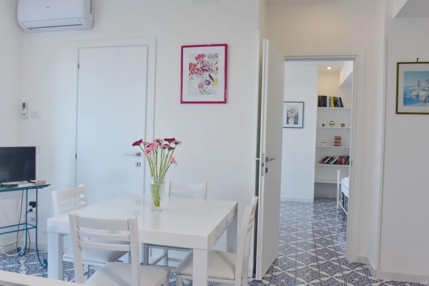 Villa Felice 3 - foto 12