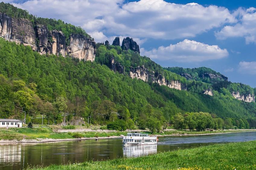 Fewo Kuhstall - foto 10