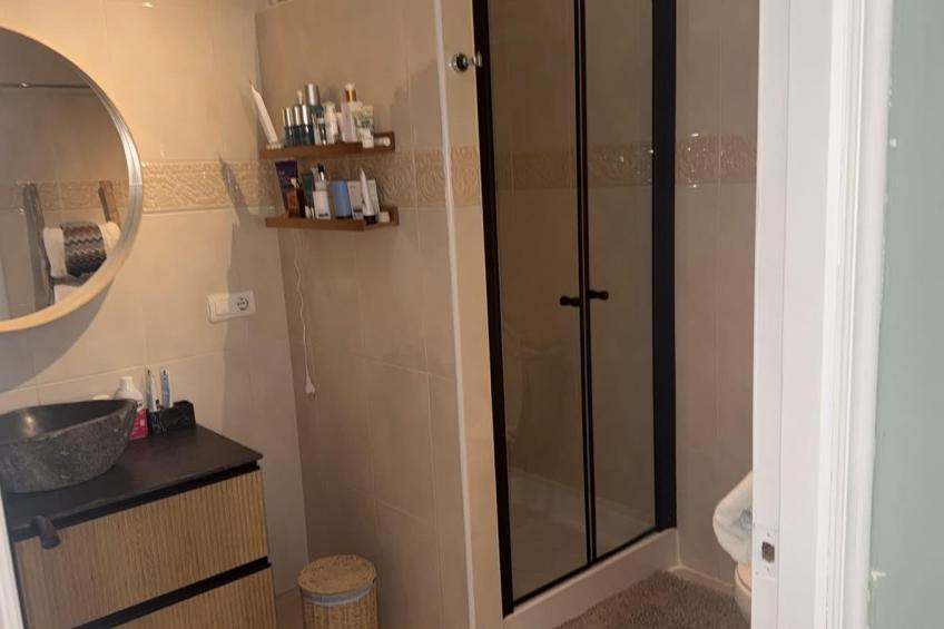 Casa SUEÑO - foto 12