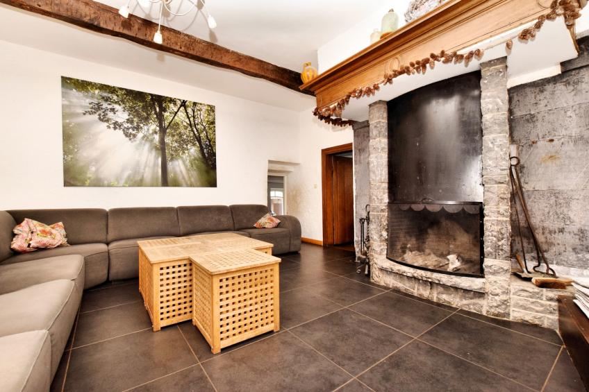 La maison de la Warche - foto 7