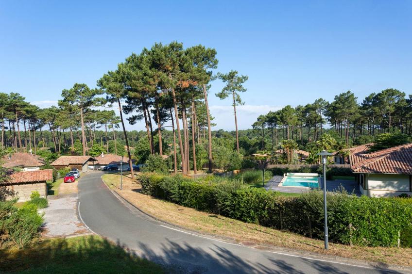 Villas Club Royal La Prade 3p 4/6p - foto 15