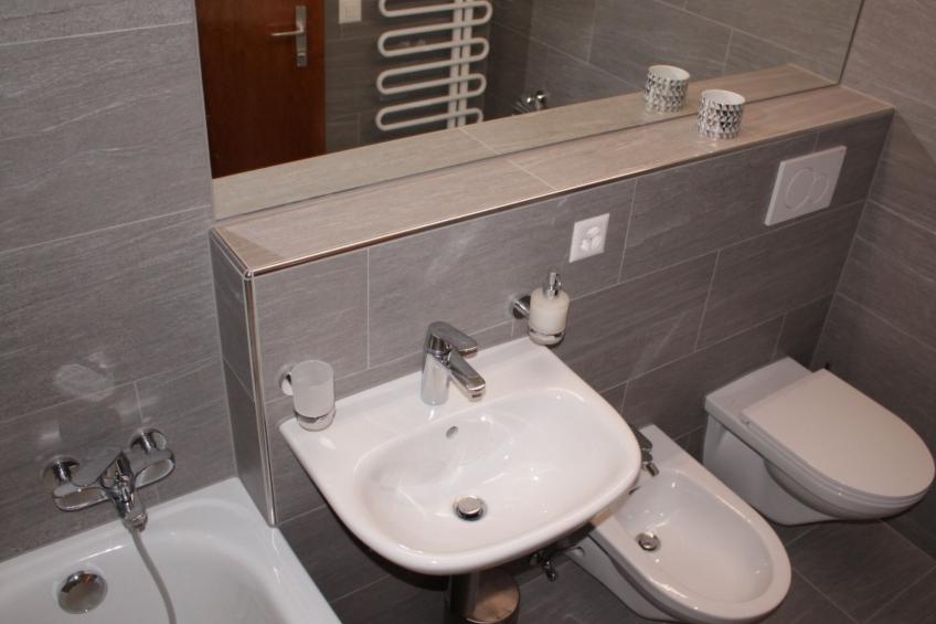 Disentiserhof Garvera - foto 10