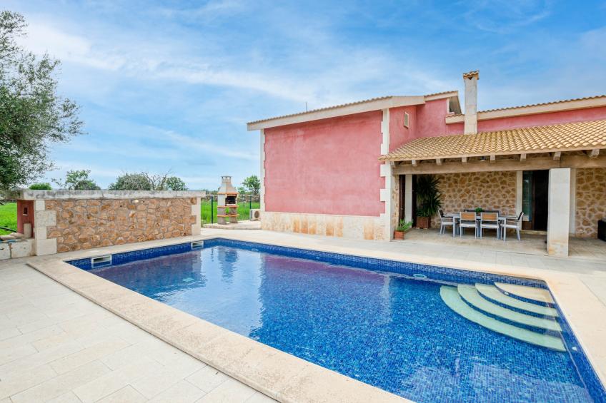 YourHouse Can Cuixa - foto 7