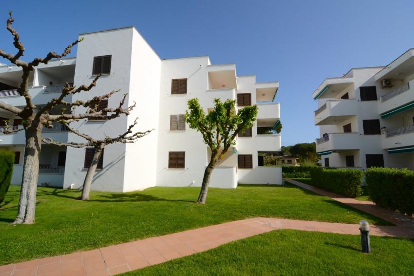 CALA MONTGO 17 - foto 18