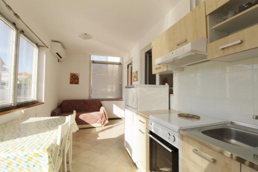 Holiday apartment with air conditioning - BF-NDN6Y - foto 36