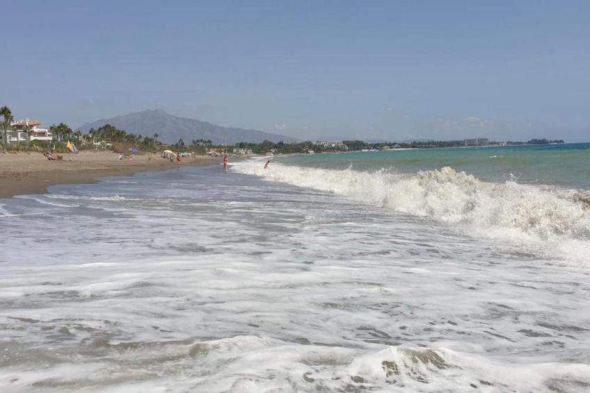 Costalita Corner apartment - foto 25